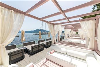 Grand Yazici Club Marmaris Palace