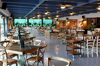 Grand Yazici Club Marmaris Palace