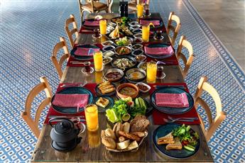 Grand Yazici Club Marmaris Palace