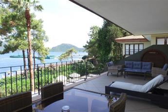 Grand Yazici Club Turban Termal 4*