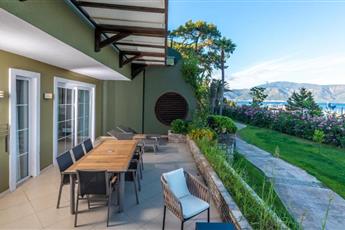 Grand Yazici Club Turban Termal 4*