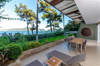 Grand Yazici Club Turban Termal 4*