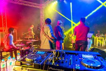 Grand Yazici Club Turban Termal 4*