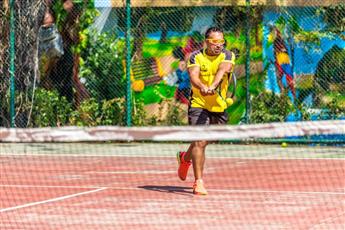 Grand Yazici Club Turban Termal 4*