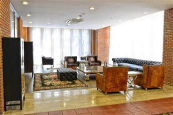 Grand Yazici Club Turban Termal 4*