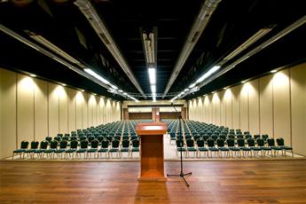 Grand Yazici Club Turban Termal 4*