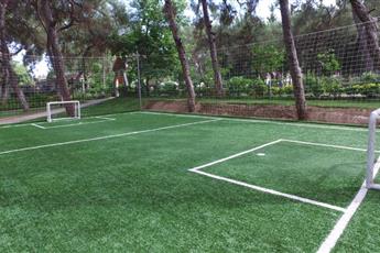 Grand Yazici Club Turban Termal 4*