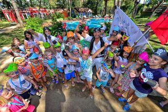 Grand Yazici Club Turban Termal 4*