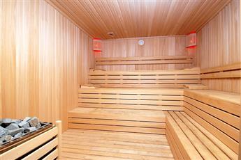 Grand Zaman Beach Hotel 4*