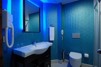 Grand Zaman Beach Hotel 4*