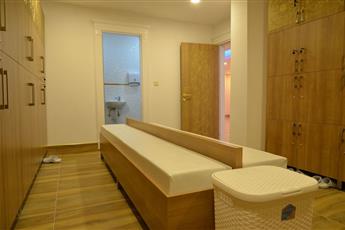 Grand Zaman Beach Hotel 4*