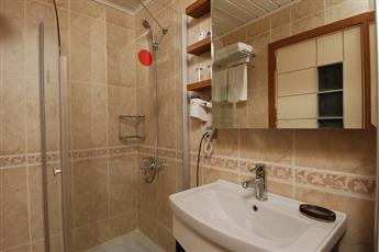 Grand Zaman Garden Hotel 4*