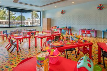 Gravel Hotels Select 5*