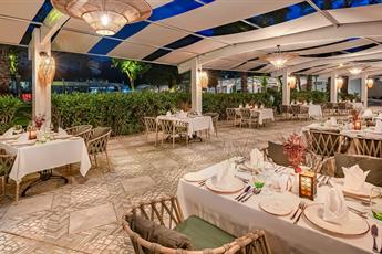 Gravel Hotels Select 5*