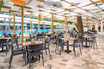 Gravel Hotels Select 5*