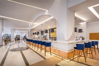 Gravel Hotels Select 5*