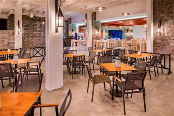 Gravel Hotels Select 5*