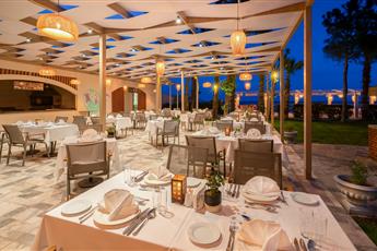 Gravel Hotels Select 5*