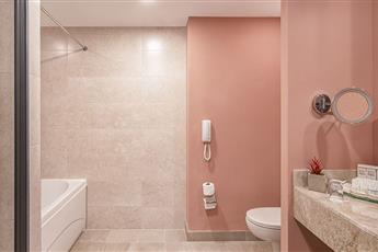 Gravel Hotels Select 5*