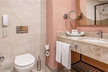 Gravel Hotels Select 5*