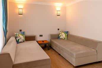 Gravel Hotels Select 5*