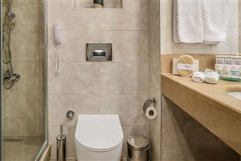 Gravel Hotels Select 5*