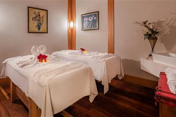 Gravel Hotels Select 5*