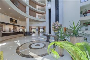 Gravel Hotels Select 5*