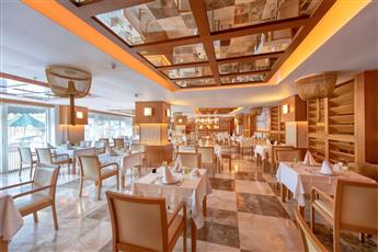 Gravel Hotels Select 5*