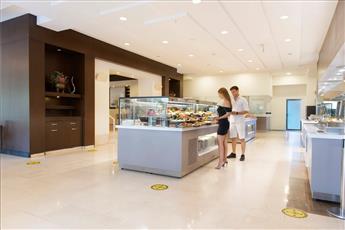 Gravel Hotels Select 5*