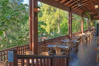 Gravel Hotels Select 5*