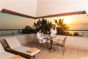 Gravel Hotels Select 5*