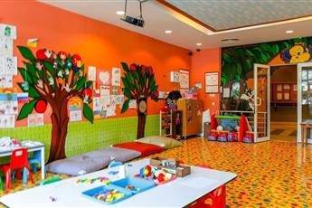 Gravel Hotels Select 5*