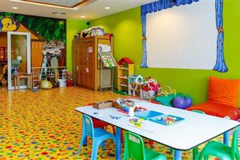 Gravel Hotels Select 5*