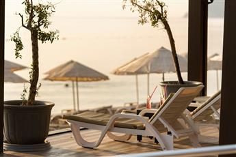 Gravel Hotels Select 5*