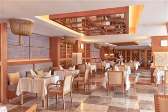 Gravel Hotels Select 5*