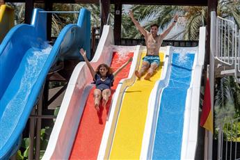 Gravel Hotels Select 5*