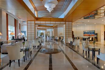 Gravel Hotels Select 5*