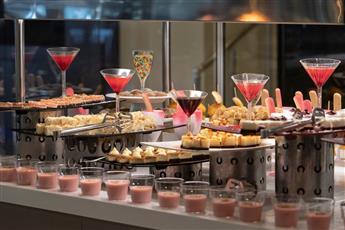 Gravel Hotels Select 5*