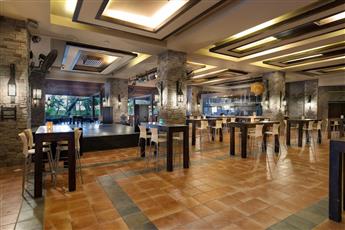 Gravel Hotels Select 5*