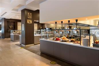 Gravel Hotels Select 5*