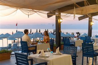 Gravel Hotels Select 5*