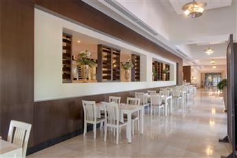 Gravel Hotels Select 5*