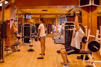 Gravel Hotels Select 5*