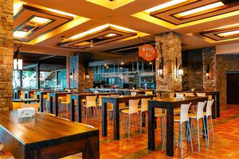 Gravel Hotels Select 5*