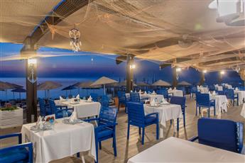 Gravel Hotels Select 5*