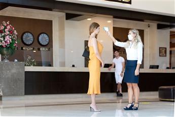 Gravel Hotels Select 5*