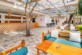 Gravel Hotels Select