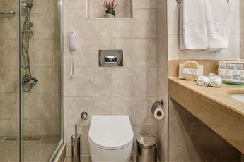Gravel Hotels Select