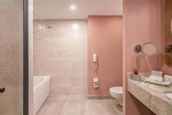 Gravel Hotels Select